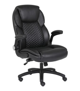 360-000022