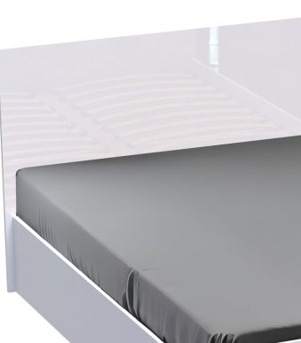 361-000021-1