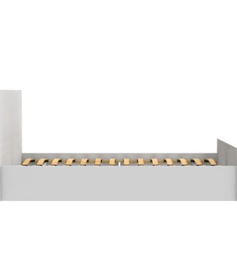 361-000025-1