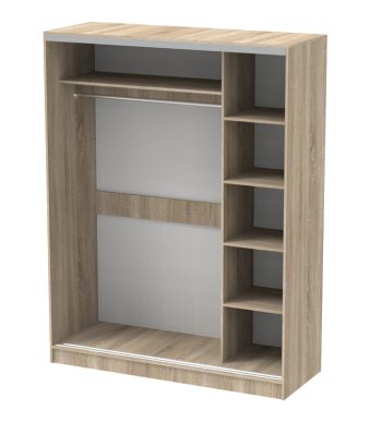 361-000050-1 361-000050-1