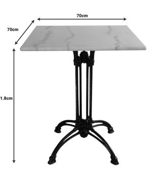 366-000003-1 366-000003-1