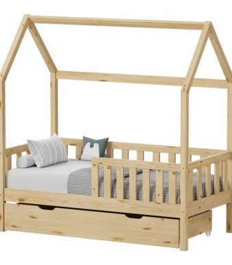 370-000008 370-000008