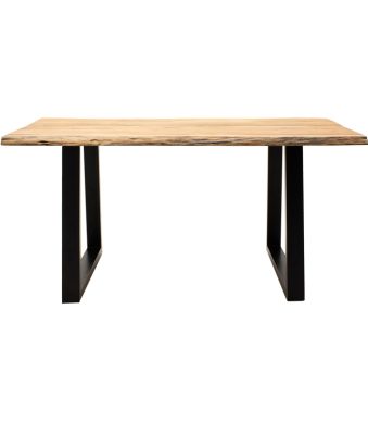 372-000004-1 372-000004-1