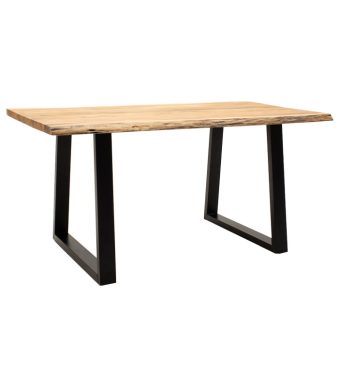 372-000004 372-000004