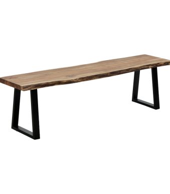 372-000014 372-000014