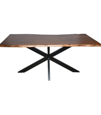 372-000024-1 372-000024-1