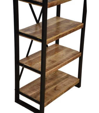 372-000025-1 372-000025-1