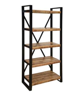 372-000025 372-000025