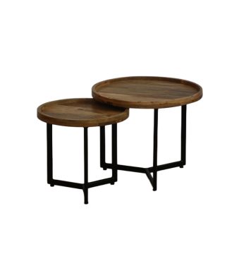 372-000026 372-000026