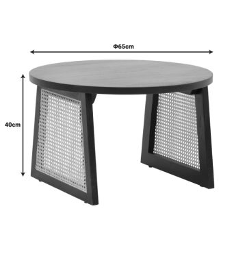 376-000007-1 376-000007-1