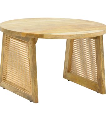 376-000007 376-000007