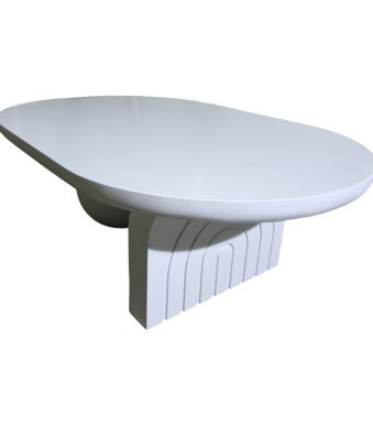 379-000002