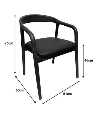 382-000006-1 382-000006-1