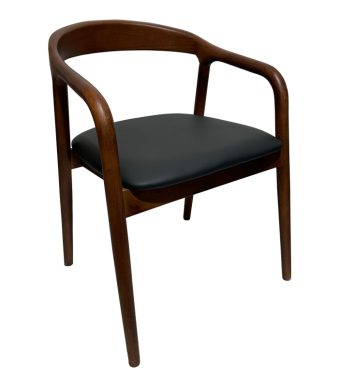 382-000006 382-000006