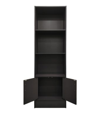 383-000008-1