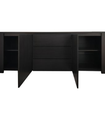 383-000020-1 383-000020-1