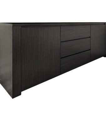 383-000020 383-000020