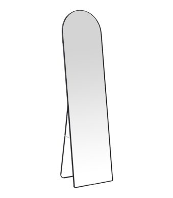 384-000001