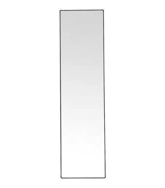 384-000006-1