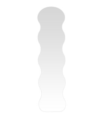 384-000012-1