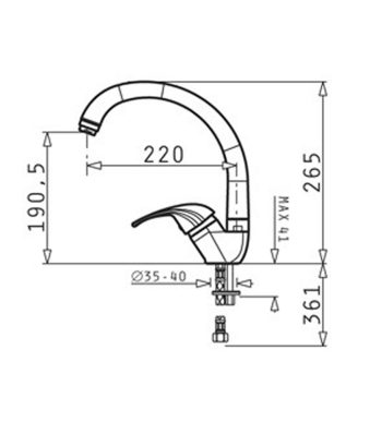 385-000003-1