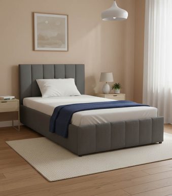 388-000017-1 388-000017-1