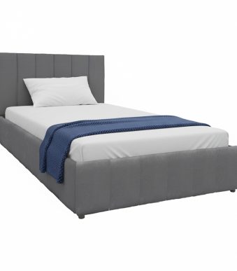 388-000017 388-000017