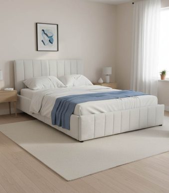 388-000024-1 388-000024-1