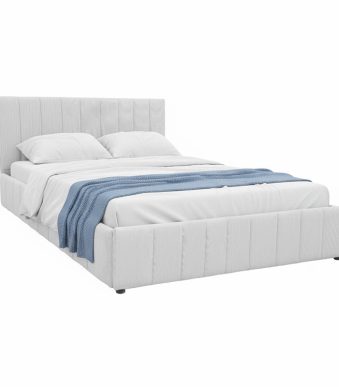 388-000024 388-000024