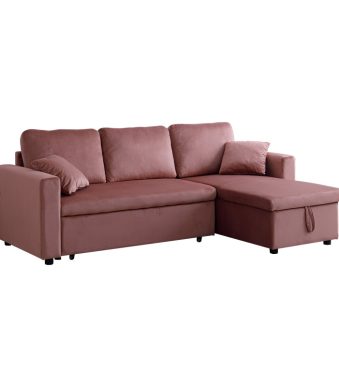 389-000003