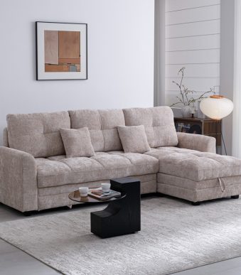 389-000005-1 389-000005-1