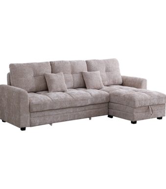 389-000005 389-000005