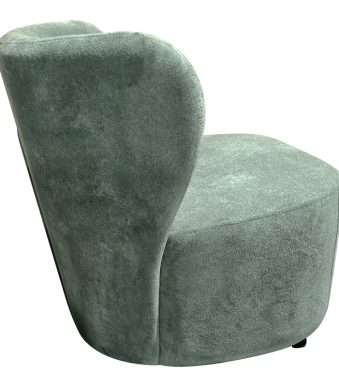 392-000005-1 392-000005-1