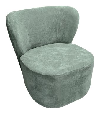 392-000005 392-000005