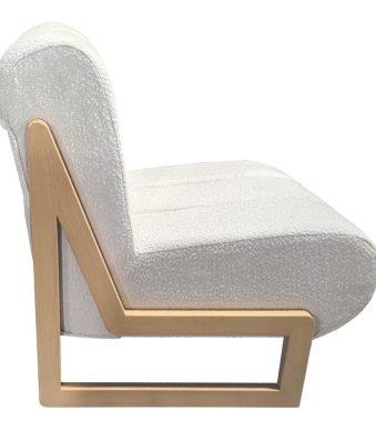 392-000007-1 392-000007-1