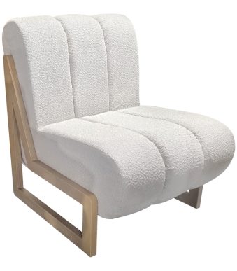 392-000007 392-000007