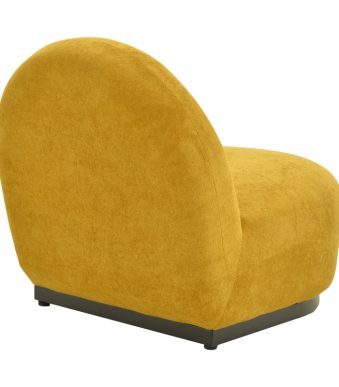 392-000011-1 392-000011-1