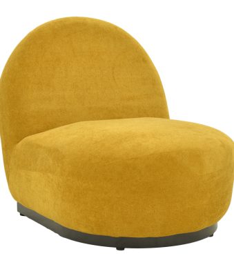 392-000011 392-000011