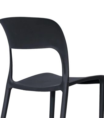 392-000012-1 392-000012-1