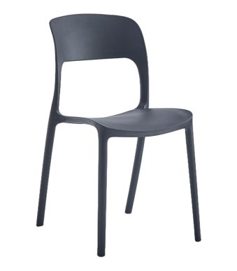 392-000012 392-000012