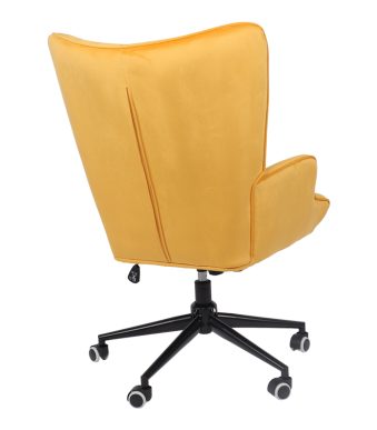 393-000022-1 393-000022-1