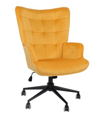 393-000022 393-000022