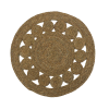 Untitled design - 2025-02-12T112033.529