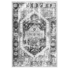 Untitled design - 2025-02-12T153340.098