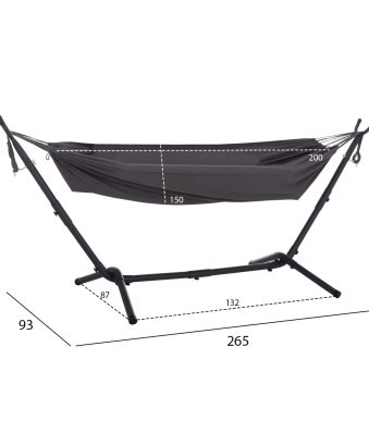aiora-fb9630401-anthraki-metallikos-skel-1