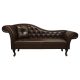 anaklindro-tchesterfield-fb9300701-pu-sk