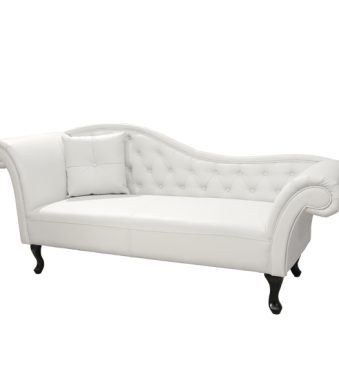 anaklindro-tchesterfield-fb9300702-pu-le-1