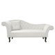 anaklindro-tchesterfield-fb9300702-pu-le