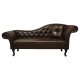 anaklindro-tchesterfield-fb9300801-pu-sk