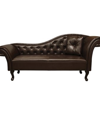 anaklindro-tchesterfield-fb9300801-pu-sk